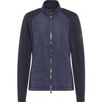 Joy Sportswear Jacke midnight, 40