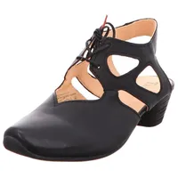 THINK! SCHWARZ | Gr.: 41