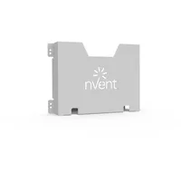 Nvent hoffman DRB0303R5