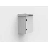 Nvent hoffman ARF05015R5