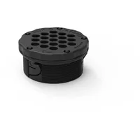 Nvent hoffman Rund-Kabeleinführ. 50, 8 CEPR5008