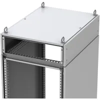 Nvent hoffman nVent Dachkabelkasten MCU3086R5