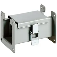 Nvent hoffman F44L12