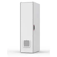 Nvent hoffman nVent Filterlüfter Luftstrom EFP500R5