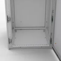 Nvent hoffman CBPA084