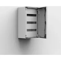 Nvent hoffman UFCP4301