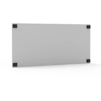 Nvent hoffman UICP5401