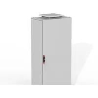 Nvent hoffman REU05R5