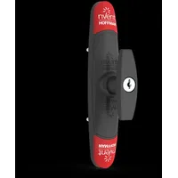 Nvent hoffman LLTH5603121EN