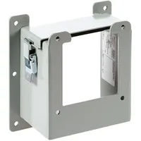 Nvent hoffman nVent Reduzierstück F126LRE66