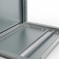 Nvent hoffman CBPS0860