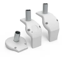 Nvent hoffman S1MSLAR