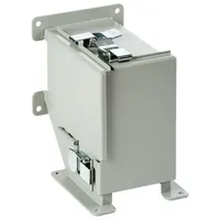 Nvent hoffman F44LE9KOKT