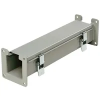 Nvent hoffman F126LXL