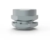 Nvent hoffman DPE3004S3