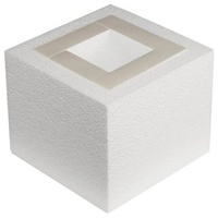 Tehalit Schalungselement SEVQ12200