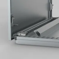 Nvent hoffman CBPE0808