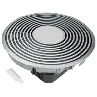 Tehalit Versorgungseinheit Alu Naß VANR2019005