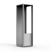 Nvent hoffman MSMBP5008R5