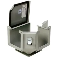 Nvent hoffman F88LE9AC