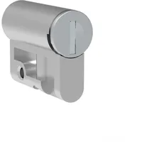 Nvent hoffman LSSU521