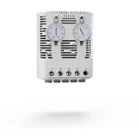 Nvent hoffman Schaltschrank-Hygrostat ETF300