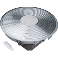 Tehalit Versorgungseinheit Alu Naß VANR1200