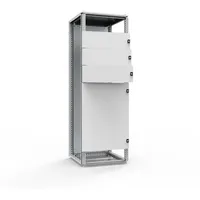 Nvent hoffman nVent Teiltür, 250x600 DP02506R5