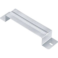 Tehalit Bügel UKB190380