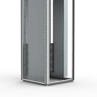 Nvent hoffman MSHS403010