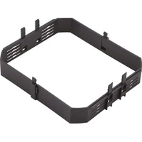 Tehalit Rastleiterverlängerung