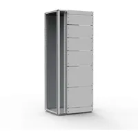Nvent hoffman DPP03004R5
