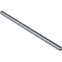 Hager BKZNS160 Nivellierstift 1St.
