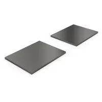 Hoffman nVent Hoffman ELA02SF (VE2)