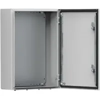 Nvent hoffman MAS0505021R5