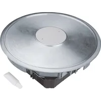 Tehalit Versorgungseinheit Alu Naß VANR2013