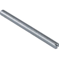 Hager BKZNS90 Nivellierstift
