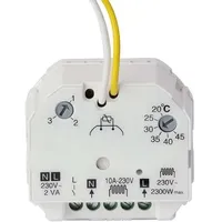 Vitramo VTX-EU