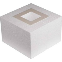 Tehalit Schalungselement SEVQ08200