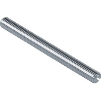 Hager BKZNS80 Nivellierstift
