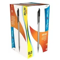 Paper Mate Inkjoy 100 Stück(e)