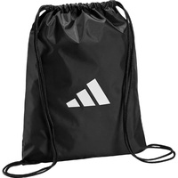 Adidas Tiro League Sportbeutel Black / White 0    