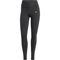 Adidas Running Essentials 7/8 Leggings Black XS