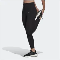 Adidas Running Essentials 7/8 Leggings Black S