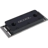 Alphacool 8745477 Computerkühlsystemteil/-zubehör, Speicher Wasserkühler