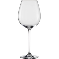 Schott Zwiesel Allroundglas-Set VINOS
