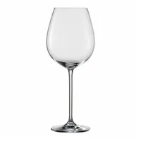 Schott Zwiesel Allroundglas-Set Kristallglas 0,6 l