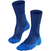 Falke TK1 Wool Trekkingsocken yve 44-45