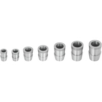Picard Ringkeil 12x18mm