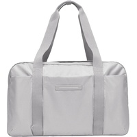 Horizn Studios Shibuya Weekender Reisetasche 49 cm grau